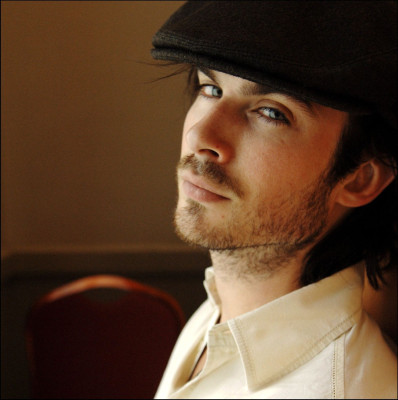 photo 24 in Somerhalder gallery [id79852] -0001-11-30 00:00:00